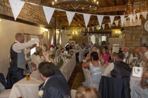 _kate wedding 49c.jpg